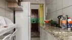 Foto 12 de Apartamento com 2 Quartos à venda, 48m² em Penha De Franca, São Paulo