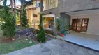 Foto 4 de Casa de Condomínio com 6 Quartos à venda, 390m² em Aldeia da Serra, Barueri