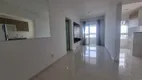 Foto 4 de Apartamento com 2 Quartos à venda, 64m² em Vila Guilhermina, Praia Grande