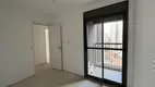 Foto 10 de Apartamento com 3 Quartos à venda, 104m² em Perdizes, São Paulo