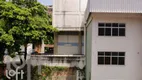 Foto 82 de Apartamento com 3 Quartos à venda, 148m² em Rio Comprido, Rio de Janeiro