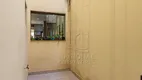 Foto 7 de Sobrado com 4 Quartos à venda, 254m² em Parque das Nações, Santo André