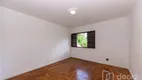 Foto 20 de Casa com 3 Quartos à venda, 130m² em Parque Fongaro, São Paulo