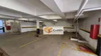 Foto 32 de Prédio Comercial para alugar, 848m² em Cambuí, Campinas