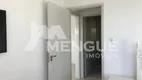 Foto 9 de Apartamento com 2 Quartos à venda, 57m² em Santa Maria Goretti, Porto Alegre