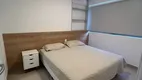 Foto 6 de Apartamento com 1 Quarto para alugar, 40m² em Boa Viagem, Recife