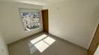 Foto 15 de Apartamento com 3 Quartos à venda, 125m² em Setor Marista, Goiânia