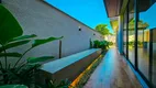 Foto 15 de Casa de Condomínio com 4 Quartos à venda, 232m² em Residencial Goiânia Golfe Clube, Goiânia