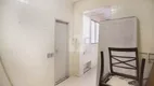 Foto 35 de Apartamento com 3 Quartos à venda, 233m² em Flamengo, Rio de Janeiro