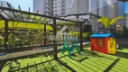 Foto 83 de Cobertura com 3 Quartos à venda, 236m² em Alphaville, Salvador