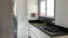 Foto 23 de Apartamento com 2 Quartos à venda, 89m² em Imirim, São Paulo