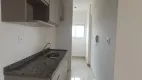Foto 23 de Apartamento com 2 Quartos para alugar, 52m² em Jardim Avelino, São Paulo