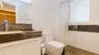 Foto 9 de Apartamento com 3 Quartos à venda, 263m² em Batel, Curitiba