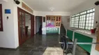 Foto 16 de Casa com 4 Quartos à venda, 387m² em Jardim Esplanada, São José dos Campos