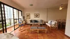Foto 9 de Apartamento com 3 Quartos à venda, 140m² em Pitangueiras, Guarujá