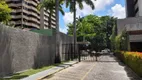 Foto 13 de Apartamento com 4 Quartos à venda, 280m² em Rosarinho, Recife