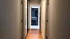 Foto 19 de Apartamento com 4 Quartos para alugar, 231m² em Jardim Madalena, Campinas