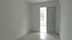 Foto 29 de Apartamento com 4 Quartos à venda, 153m² em Canto do Forte, Praia Grande