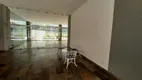 Foto 51 de Apartamento com 3 Quartos à venda, 95m² em Santa Cecília, São Paulo