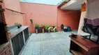 Foto 30 de Sobrado com 4 Quartos à venda, 178m² em Vila Floresta, Santo André