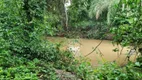 Foto 20 de Fazenda/Sítio com 4 Quartos à venda, 316500m² em Zona Rural, Nossa Senhora do Livramento