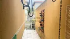 Foto 13 de Casa de Condomínio com 3 Quartos à venda, 86m² em Vila Metalurgica, Santo André