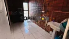 Foto 9 de Casa de Condomínio com 4 Quartos à venda, 284m² em Cavalhada, Porto Alegre