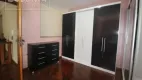 Foto 42 de Sobrado com 4 Quartos à venda, 330m² em Santa Maria, Santo André