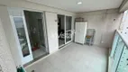 Foto 9 de Apartamento com 2 Quartos à venda, 66m² em José Menino, Santos