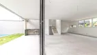 Foto 23 de Casa de Condomínio com 4 Quartos à venda, 450m² em Alto Da Boa Vista, São Paulo