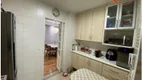 Foto 9 de Apartamento com 3 Quartos à venda, 74m² em Jardim da Saude, São Paulo