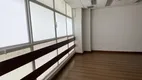 Foto 17 de Sala Comercial para alugar, 164m² em Centro, Rio de Janeiro