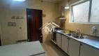 Foto 15 de Casa com 4 Quartos à venda, 310m² em Igara, Canoas