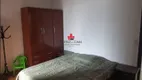 Foto 18 de Sobrado com 3 Quartos à venda, 147m² em Vila Carrão, São Paulo