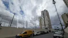 Foto 44 de Apartamento com 3 Quartos para alugar, 55m² em Messejana, Fortaleza
