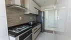 Foto 4 de Apartamento com 2 Quartos à venda, 61m² em Atalaia, Aracaju