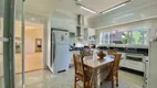 Foto 16 de Casa de Condomínio com 4 Quartos à venda, 360m² em Parque Residencial Damha III, São José do Rio Preto