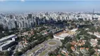 Foto 53 de Apartamento com 3 Quartos à venda, 131m² em Perdizes, São Paulo