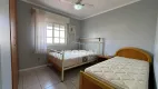 Foto 16 de Casa de Condomínio com 3 Quartos à venda, 153m² em Condominio Villas Resort, Xangri-lá
