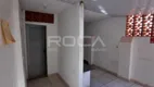 Foto 29 de Prédio Comercial à venda, 94m² em Vila Seixas, Ribeirão Preto