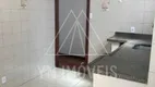 Foto 11 de Apartamento com 2 Quartos à venda, 68m² em Botafogo, Rio de Janeiro