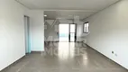 Foto 5 de Casa com 3 Quartos à venda, 127m² em Polvilho, Cajamar