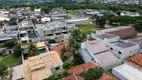 Foto 36 de Sobrado com 4 Quartos à venda, 398m² em Setor Goiânia 2, Goiânia