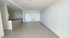 Foto 5 de Apartamento com 3 Quartos à venda, 127m² em Praia dos Castelhanos, Anchieta