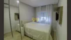 Foto 20 de Apartamento com 2 Quartos à venda, 74m² em Vila Isa, São Paulo