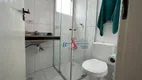 Foto 13 de Sobrado com 3 Quartos à venda, 180m² em Vila Ema, São Paulo