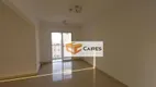 Foto 32 de Apartamento com 3 Quartos à venda, 80m² em Parque Prado, Campinas