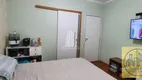 Foto 13 de Casa com 4 Quartos à venda, 340m² em Planalto, São Bernardo do Campo