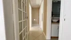 Foto 5 de Apartamento com 3 Quartos à venda, 80m² em Centro, Florianópolis