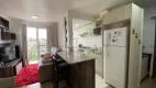 Foto 8 de Apartamento com 2 Quartos à venda, 49m² em Jardim Eldorado, Caxias do Sul